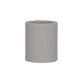 Муфта PPR Thermo Alliance 20 - 4