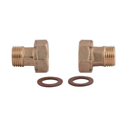 Комплект для лічильника SD Plus 1/2 &amp;quot; SD42915 - 4