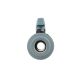 Кран ПЕТ 25*3/4 ЗР COS - 2