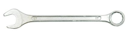 Ключ рожково-накидной М14 Vorel мм 51140 - 1