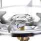 Комплект газовий кемпінг 8л Sigma (2903221) - 5