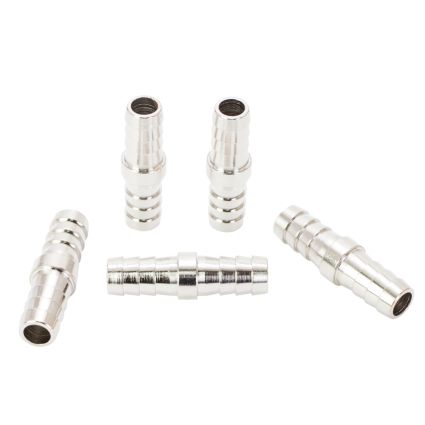 Соединение для шланга 12 мм Sigma (7023751) - 2