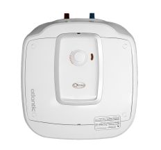 Бойлер ЭВН ATLANTIC Ondeo + SWH 10U M-3 2000W (под мойкой)