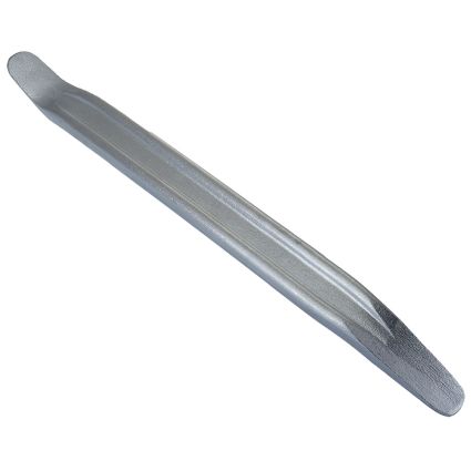 Монтировка 300мм Sigma (6051111) - 5