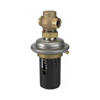 Регулятор перепада давления Danfoss AVP Ø40 PN25 - 1