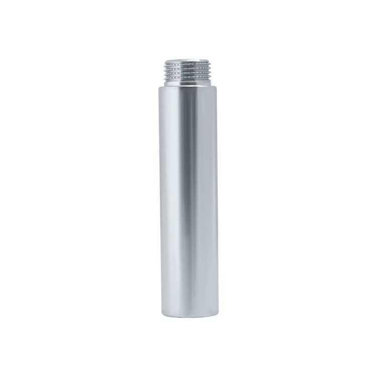 Подовжувач Icma 100х1/2&amp;quot; №19 - 3