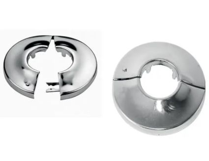 Чашка декоративная разборная 3/4&amp;quot; арт.966 - 1