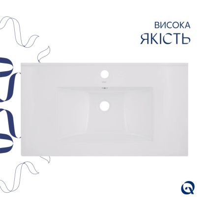 - 4