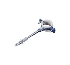 Хомут SD Plus 1/2&quot; (пара)