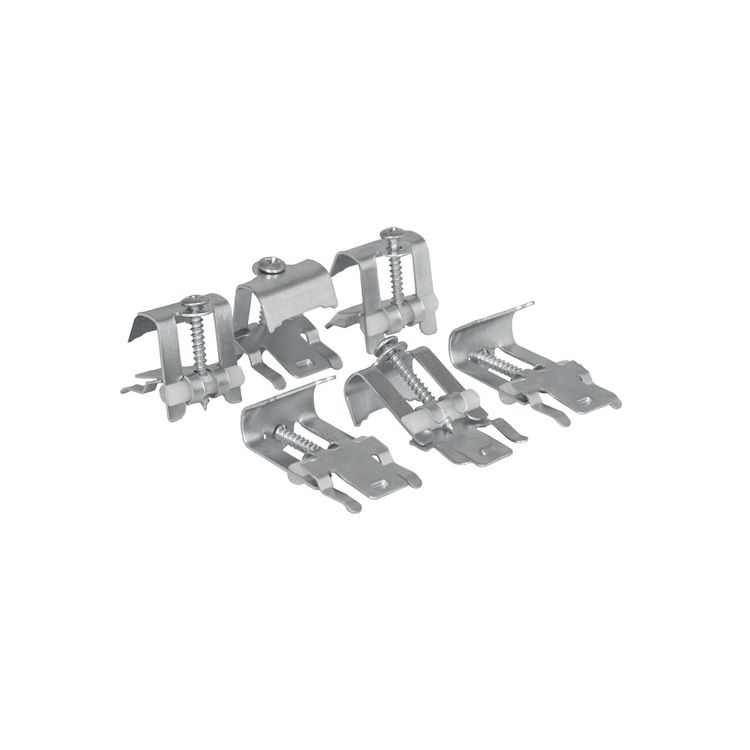Мойка д/кухни из нерж.стали 780х215 мм H7849L LDH7849BRUL45592 + сифон Lidz - 10