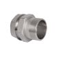 Американка біла пряма 2&amp;quot; SF190W50 Forte - 3