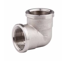 Уголок SD Forte 3/4&quot; ВВ