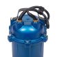 Каналізаційний Насос 2.0 кВт Hmax 16 м Qmax 400 л/хв Aquatica mid (773383) - 7