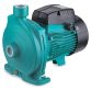 Насос відцентровий Aquatica 775263 0.75кВт Hmax 35м Qmax 100л/хв Leo 3,0 - 1