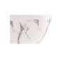 Біде підвісне Qtap Robin 515x370x350 мм, Marble QT13551381GMR - 4