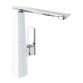 Смеситель для раковины Qtap Lodenice 9031102FC - 1