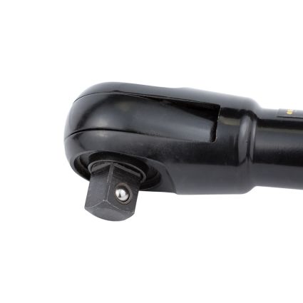 Ключ-трещотка пневматический 1/2&amp;quot; 80Нм Sigma (6712611) - 3