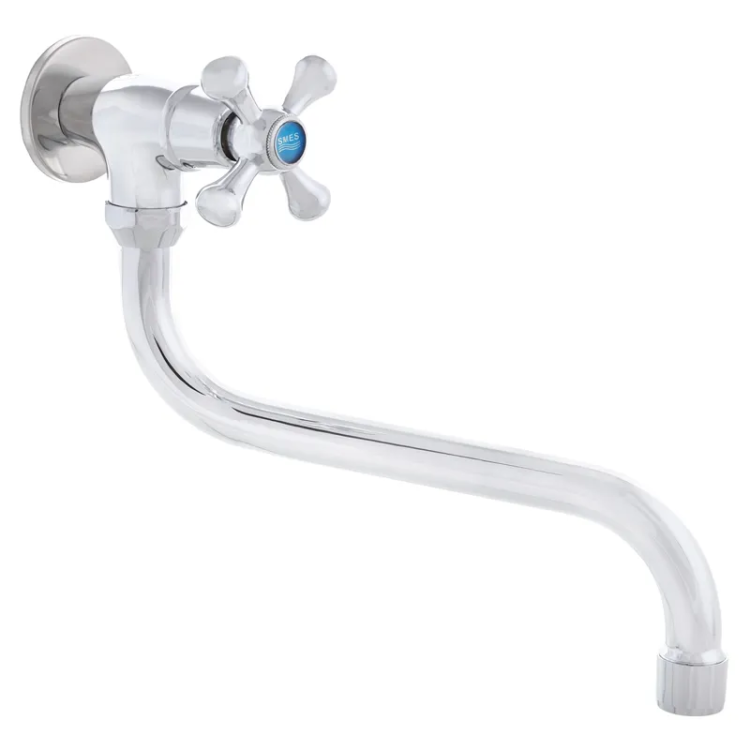 Монокран из стены Smes 270 P87270B EUROPRODUCT - 1