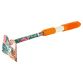 Мотика плоска (orange) (TPR) FLORA (5043044) - 1