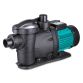 Насос для бассейна 1.1кВт Hmax 15.2м Qmax 350л/мин LEO (772225) - 1
