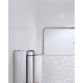 Штори на ванну Q-tap Standard CRM407513APL Pear - 4