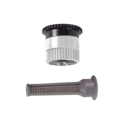 Форсунка для висувних дощувачів Presto-PS (7785) - 1