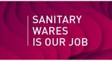 Сантехніка sanitary-wares