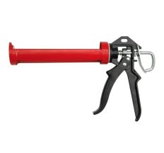 Пистолет для герметиков 225 мм Yato YT-6751