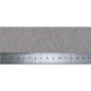 Кухонна мийка Lidz 650x500/200 GRA-09 (LIDZGRA09650500200) - 4