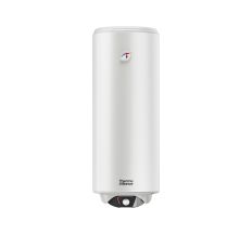Водонагрівач електричний Thermo Alliance Spectra 120 л вертикальний, мокрий ТЕН 2,0 кВт, d 435 мм