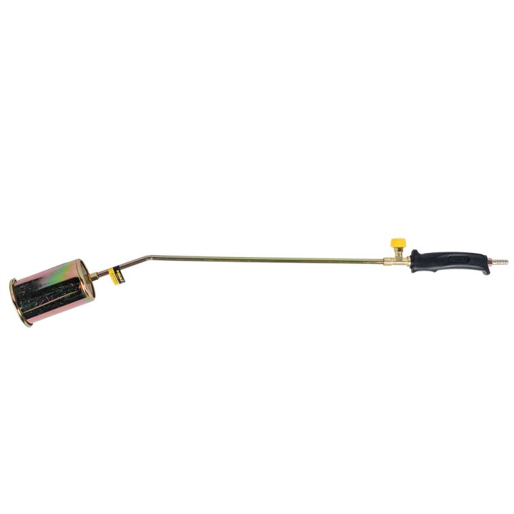 Горелка пропан Ø76 Sigma (2902101) - 1