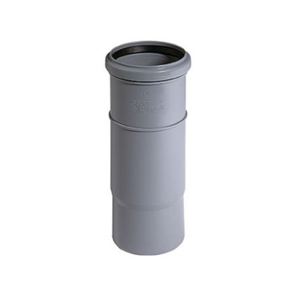 Муфта компенсаційна Ostendorf d110 - 1