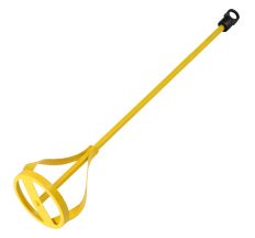 Міксер для фарби 80*400мм Sigma (8340231)