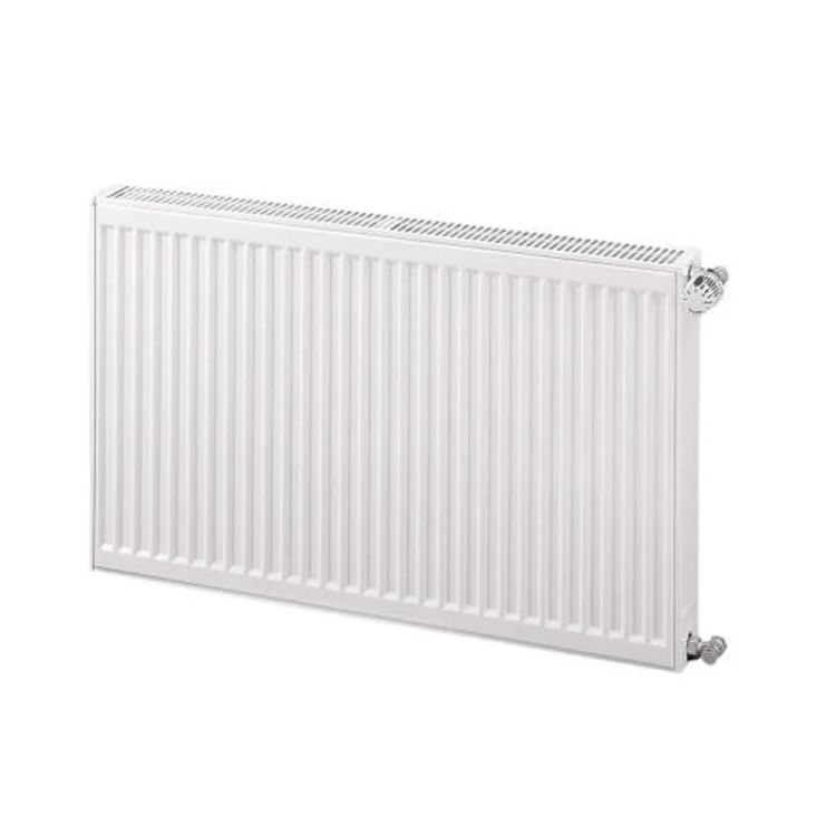 Радіатор сталевий PURMO Compact 22 500х700 - 1