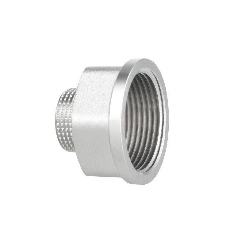 Перехід Forte 1 1/4Вх3/4Н - 3