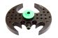 Дощуватель Presto-PS зрошувач кругової Batman, в упаковці - 1 шт. (2809) - 1