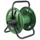 Катушка для шланга 45м ½&amp;quot; GRAD (5017735) - 5
