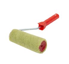 Валик малярний синтекс 48*180мм Sigma (8311971)