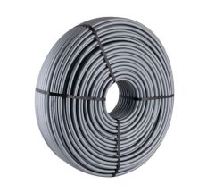 Труба из шитого полиэтилена ф 16*2 PEX-a EVOH (240 м) Thermo Alliance