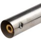 Горелка газовая с пьезоподжигом Ø19мм 150мм SIGMA (2901441) - 3