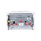 Котел газовий Thermo Alliance Ewa System 28 кВт одноконтурний, конденсаційний - 8