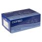 Дозатор для мила VICO 162×104×101мм CORSO (B) (9681311) - 6