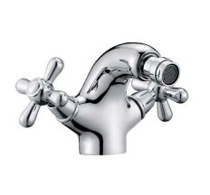 Смеситель для биде HAIBA Dominox 162