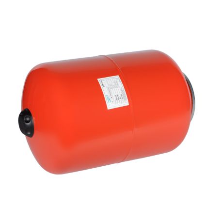 779165 Бак для системы отоп 24л (разборной) - 3