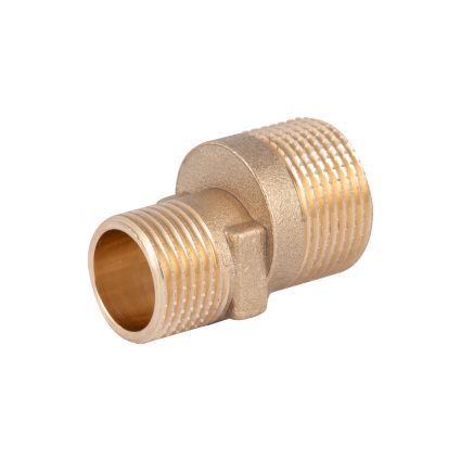 Ексцентрик SD Plus 1/2 &amp;quot;х3 / 4&amp;quot; SD4301520 - 5