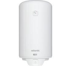 Водонагреватель по эл. 80 л, VM 080 D400S, 1,5 кВт, Profi OproP, мок. тен. Atlantic