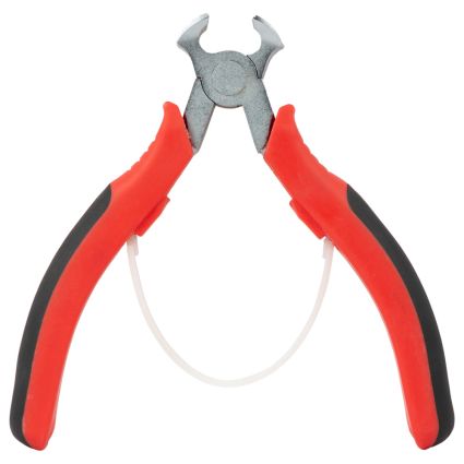 Кусачки торцевые 115мм CrV Profi ULTRA (4354012) - 2