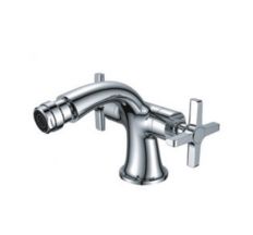 Смеситель для биде HAIBA Oxford 002