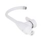 Смеситель для кухни Brinex 35W 007 - 5