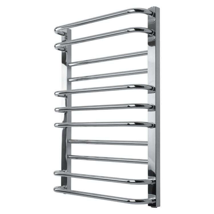 Рушникосушка Mario Преміум Люкс 800х540/500 водяна - 1